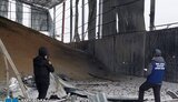харківщина