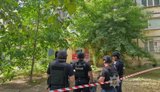 Чоловік захопив заручників в Одесі: що відомо?