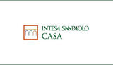 intesa
