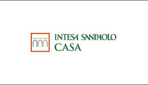 intesa