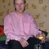 Андрей Бураков