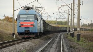 "Укрзалізниця" запевняє, що компенсує 100% вартості квитків на потяги