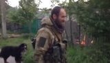 окупант