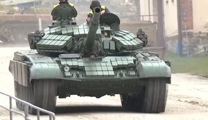 т-72