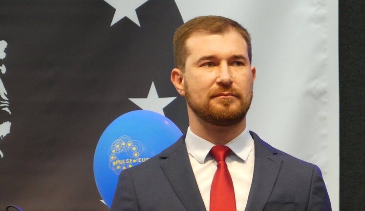 Олександр Ломако: Мені готуються вручити підозру і намагатимуться відсторонити від посади
