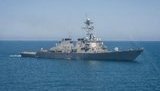 сша,вмс