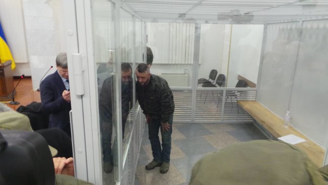 Court leaves Antonenko in custody 06
