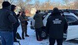 Acting mayor and deputy exposed on bribery in Rivne region