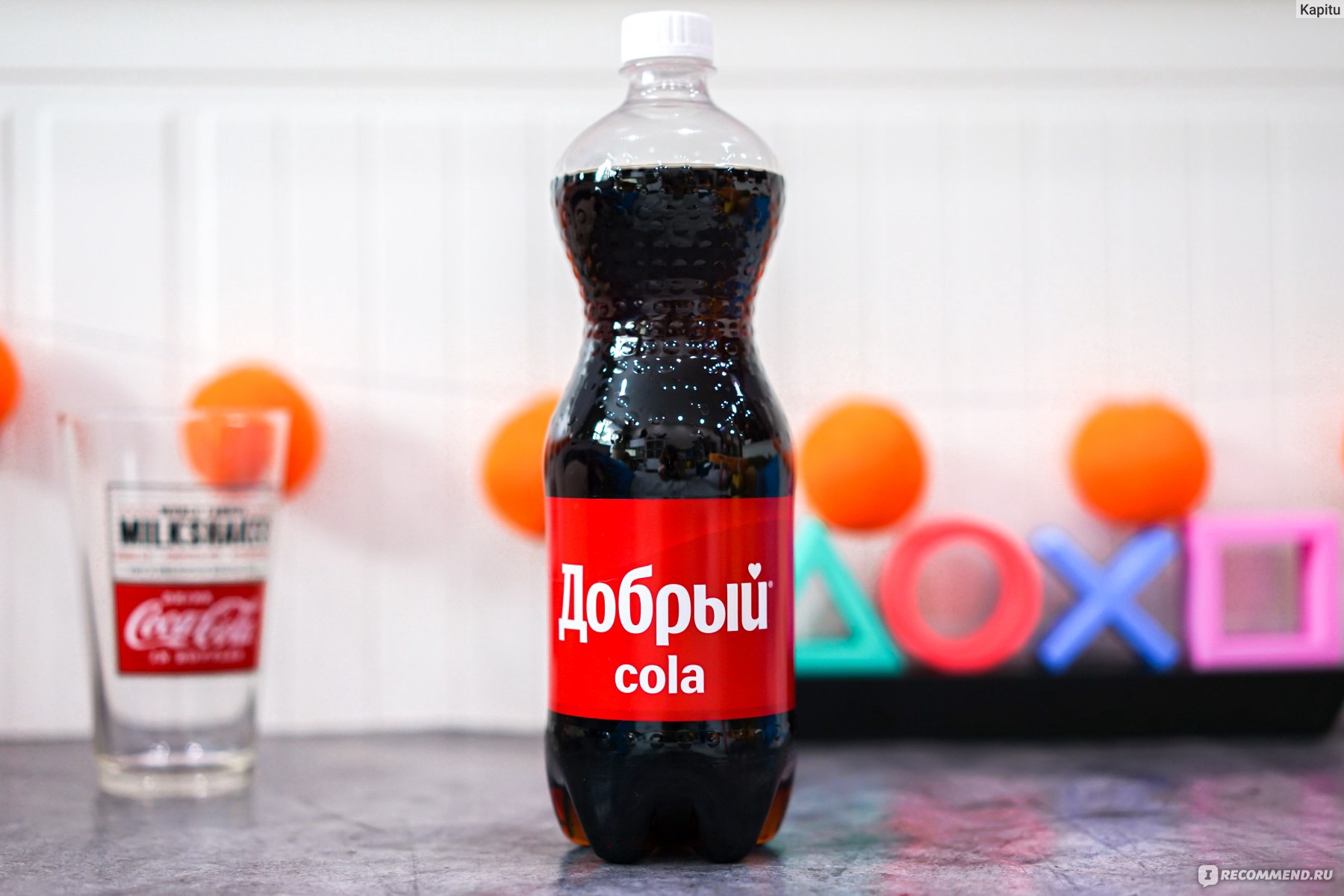 Власник виробника Coca-Cola в Україні отримав рекордний прибуток у РФ ...