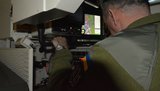 Плануємо закупити цього року 45 тренажерних комплексів для військових вишів, - Муженко