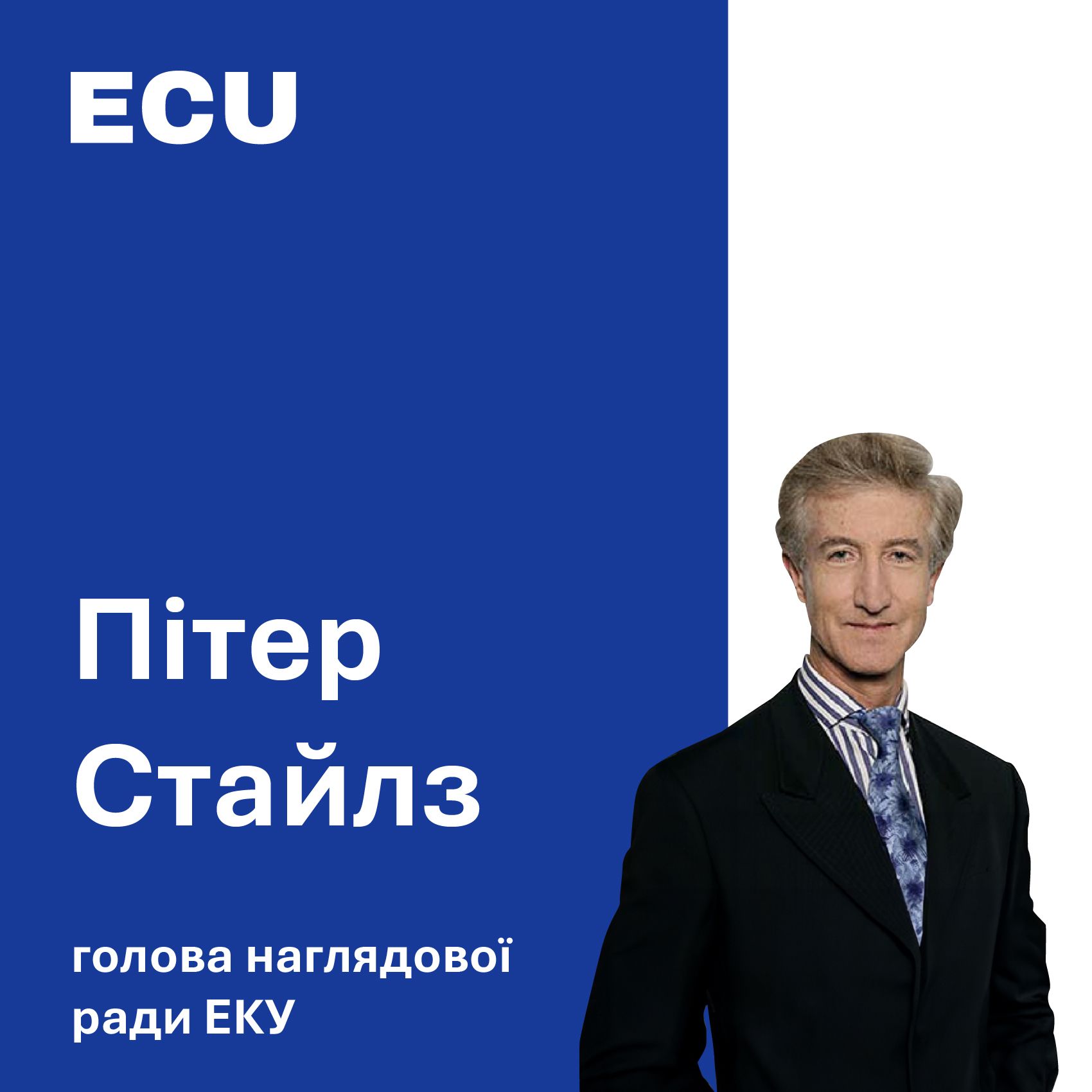 https://images.cnscdn.com/a/1/0/1/a1010a34bce3f1040613ac975539a934/original.jpg