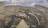 війна