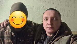 Коротко про ситуацію на фронті