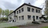 Удар РФ по Черкащині