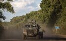 Зеленский о ситуации в Курской области