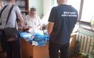 Чиновники Криворожского горсовета присвоили более миллиона гривен, выделенных на празднование дня города, - Нацполиция