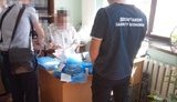 Чиновники Криворожского горсовета присвоили более миллиона гривен, выделенных на празднование дня города, - Нацполиция
