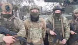 вагнерівці