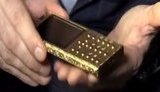 14 миллионов смартфонов были заражены рекламным вирусом