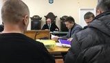 Полтавський суд відправив під домашній арешт тітушок Прядка та Усенка, яких звинувачують у завданні ножових поранень АТОвцям Кобі та Юденку, - Масі Найєм. ФОТО+ВІДЕО