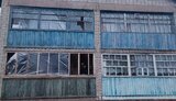 область,сумська