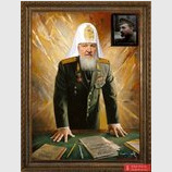 Православие особого режима
