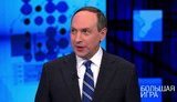 МИД Казахстана вручил ноту дипломату РФ из-за высказываний депутата Госдумы Никонова о подаренных территориях