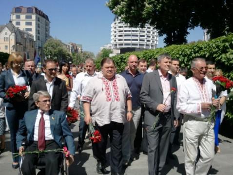 Цензор.НЕТ Изображение