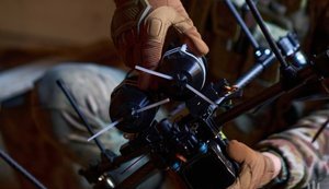 Від початку доби ворог 38 разів атакував позиції Сил оборони, - Генштаб