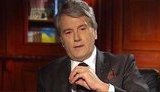 Ющенко: Я в какой-то тревоге.... Украина сдает свои козыри России. + ВИДЕО.