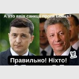 Дивно?