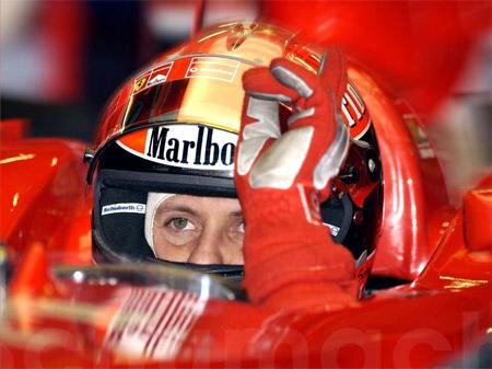 Цензор.НЕТ Изображение