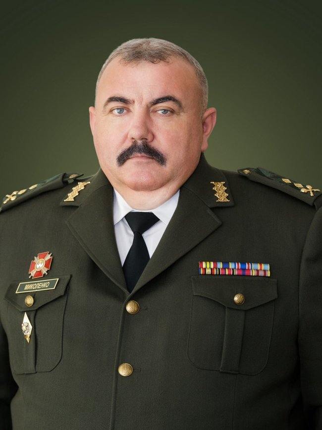 Цензор.НЕТ Изображение