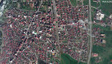 туреччина,maxar