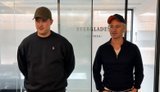 Fedorov’s move to collaborate with Palantir breaches the principles of integrity, - journalist Nikolaienko