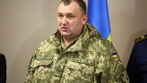 Пронизана корупцією влада наживається навіть на війні, - "Батьківщина" про затримання в Міноборони