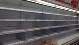донецк магазин