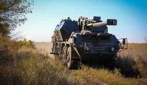 Том Купер: огляд бойових дій станом 3 жовтня