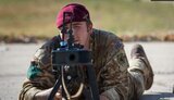 Великобритания отправила в Украину 30 спецназовцев для инструктажа ВСУ, - Sky News