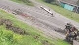 птрк,джавелін