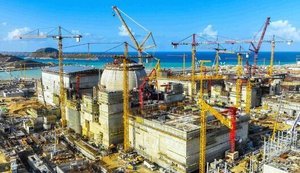 Росія інвестує $9 млрд в першу турецьку АЕС