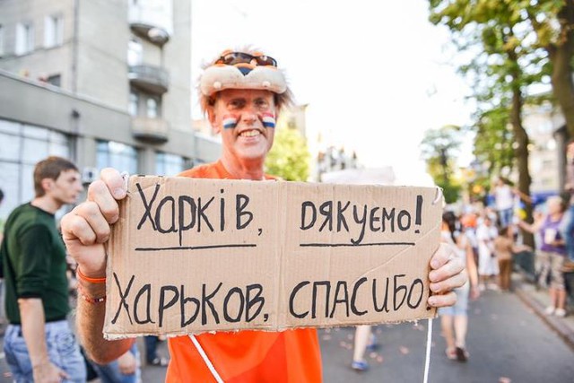Цензор.НЕТ Изображение