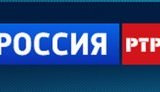 Правильний, зважений крок, - Кулеба про заборону телеканалу "Росія РТР" у Латвії