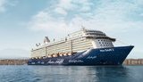 лайнер,mein,schiff