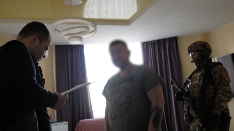 Рейдерский захват завода детского питания на Полтавщине: разоблачена масштабная афера под руководством политтехнолога Мизраха 03