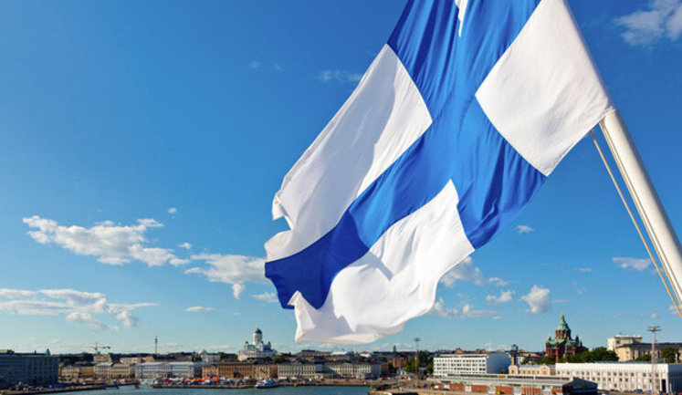 Finland summons Russian diplomat over airspace violation - Yle