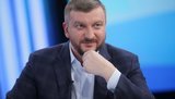 петренко
