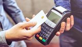Нацбанк продовжив строк роботи платіжних компаній без авторизації еквайрингу: кого стосуються зміни?
