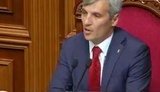 кошулинський