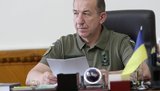 корнийчук